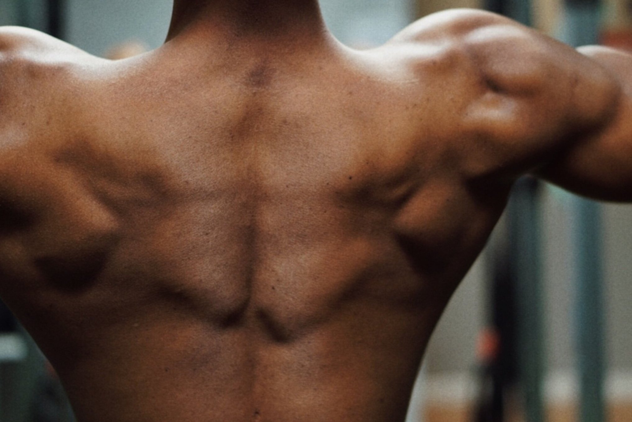 Boost Athletic Performance & Recovery with Cryotherapy