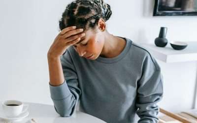 Are You Tired of Suffering from Debilitating Migraines? How Cryotherapy May Offer Relief