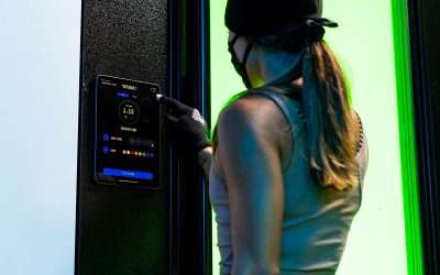 Cold Therapy vs. Heat Therapy in Claremont: Understanding the Differences and When to Use Each