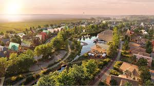 Experience the Harmony of Nature and Technology: Unveiling Aurora’s Modern Healing Techniques