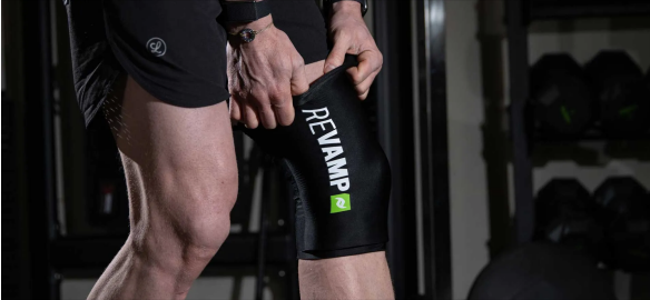 Screenshot 2025-02-06 110059